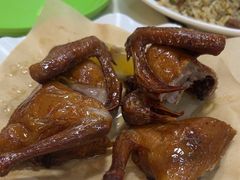 -華歡冰室-WahFoon(吉大店)