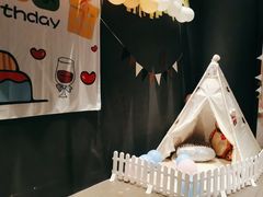-必胜客(八一店)