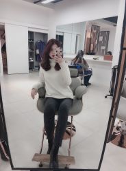 点击看大图 -ASA HAIR SALON
