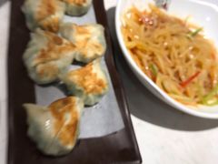 -如轩海鲜砂锅粥(国际能源店)