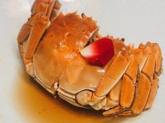 -人和馆·上海菜(肇嘉浜路店)
