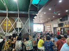 -欢姐伦教糕(北海大道北店)