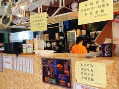 -世记咖啡(氹仔外卖店)