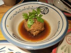 -小放牛炒菜馆(中山路乐汇城店)