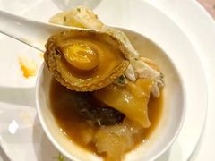 -香然会·园林雅宴(陆家嘴店)