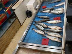 -天宝酒店(万达店)