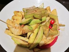 -桂小厨广西菜(万象城店)