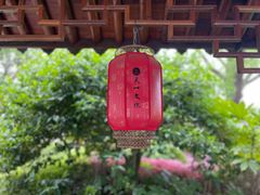 -天一阁博物院