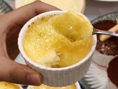-斗牛士牛排餐厅(嘉里汇店)