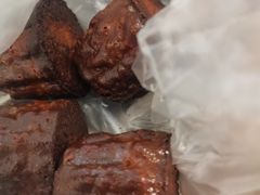 -都恩客(高岛屋百货店)