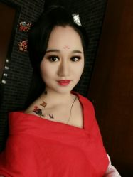 -盘子女人坊(珠海拱北旗舰店)