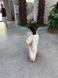 点击看大图 -美云庭古装·格格服汉服·京城旅拍(北京店)