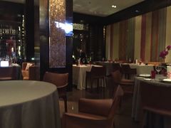 -北京金融街丽思卡尔顿酒店·意味轩 Cepe