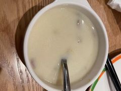 -比格比萨自助(李沧万达店)