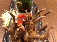 -水月周庄铂尔曼酒店-水月荟中餐厅