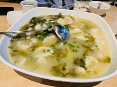 -避风塘(百联东郊店)