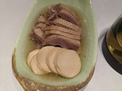 -钱记·乡野菜(紫荆花路店)