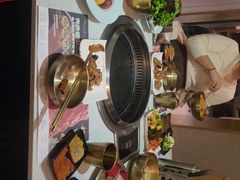 -炭之家·齐齐哈尔非遗烤肉·鲜切直供(中央大街店)