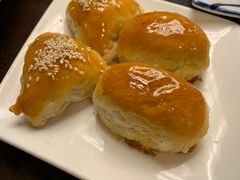 -中国大酒店·食街
