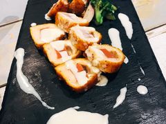 -集咖啡(兴泰御都店)