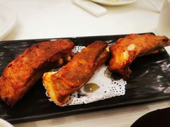 -金时代顺风大酒店(临港百联店)