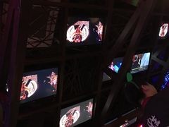 -蘭奢雅集·江浙菜(青山江滩店)