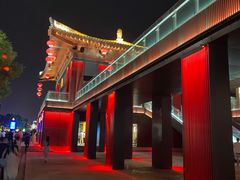 -大唐不夜城