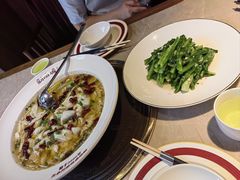 -新渝城·始于2000年(淘金店)