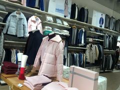 -Purcotton全棉时代(壹方城购物中心店)