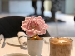 -北京三里屯CHAO酒店