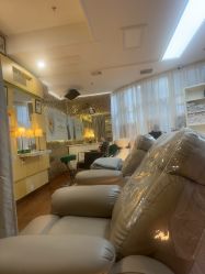 点击看大图 -艺米阳光Hair Salon