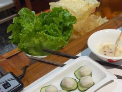 -廣順興(兴华路店)