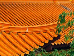 -石室禅院