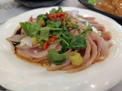 -岭南海晏楼(东晓南店)