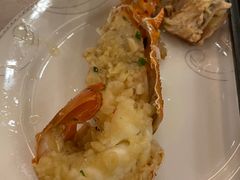 -上海星河湾酒店(闵行店)