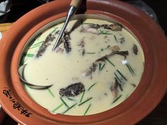 -耕渔小院·湖南鱼鲜(望城店)
