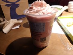 -luckincoffee瑞幸咖啡(顺义华联商厦店)