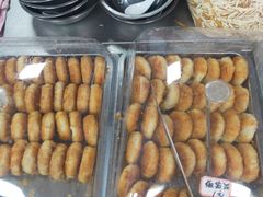 -荣巷小馄饨(荣巷店)