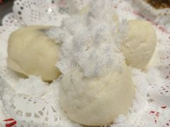 -堂堂小伙夫·辽宁小吃大排档(京西大悦城店)