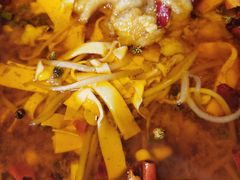 -天天渔港(杏林街店)