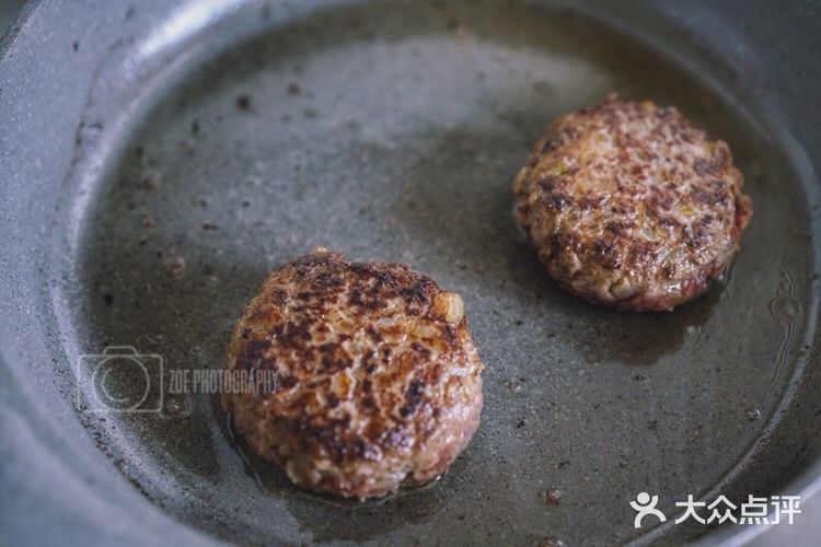 要去上班了，蛋卷什么的做法下次再介绍啦