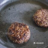 要去上班了，蛋卷什么的做法下次再介绍啦