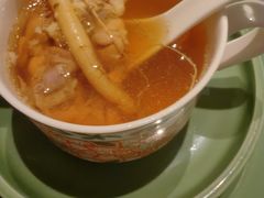 -晟永興烤鸭店(五道口店)