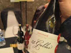 -北京朝阳悠唐皇冠假日酒店