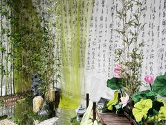 -福州海峡文化艺术中心