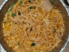 -王记姚家味·地道苏帮菜(凤凰街店)