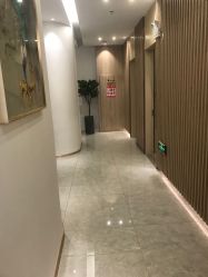 -奥本科技美肤·养生SPA