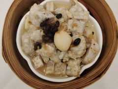 -唐宫·粤菜海鲜(万象城店)