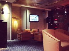 -青岛景园假日酒店-自助餐厅(城阳店)