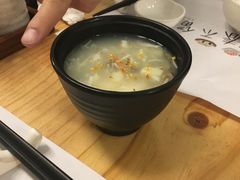 -花漫里餐厅(刺桐店)